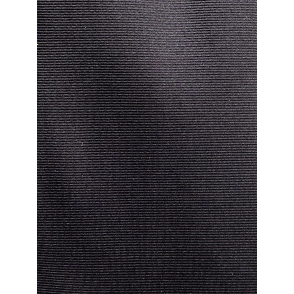 Men's 'Patterned-Jacquard' Tie