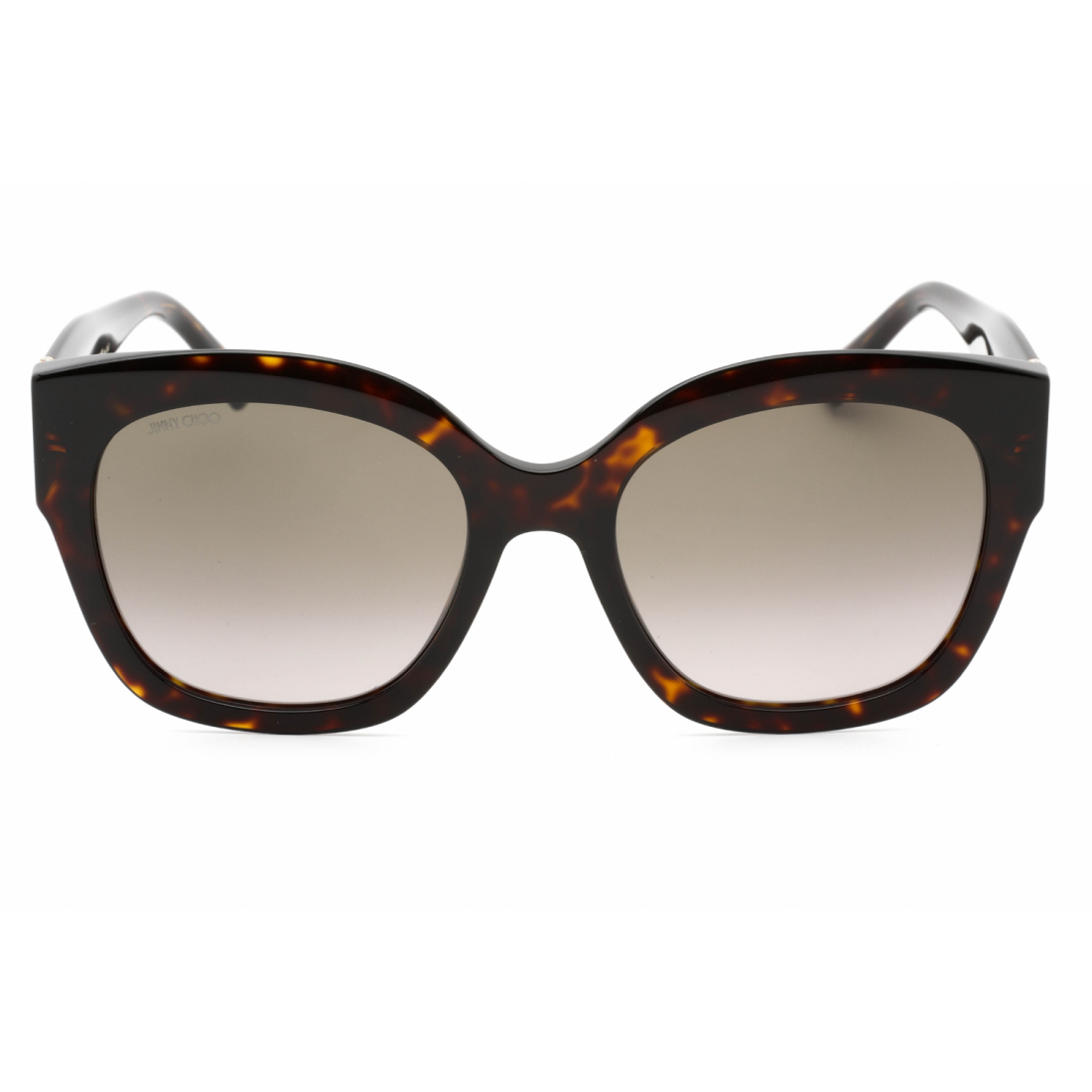 Women's 'LEELA-S-086-HA' Sunglasses