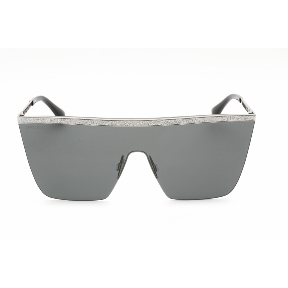 'LEAH-S-79DIR' Sonnenbrillen für Damen