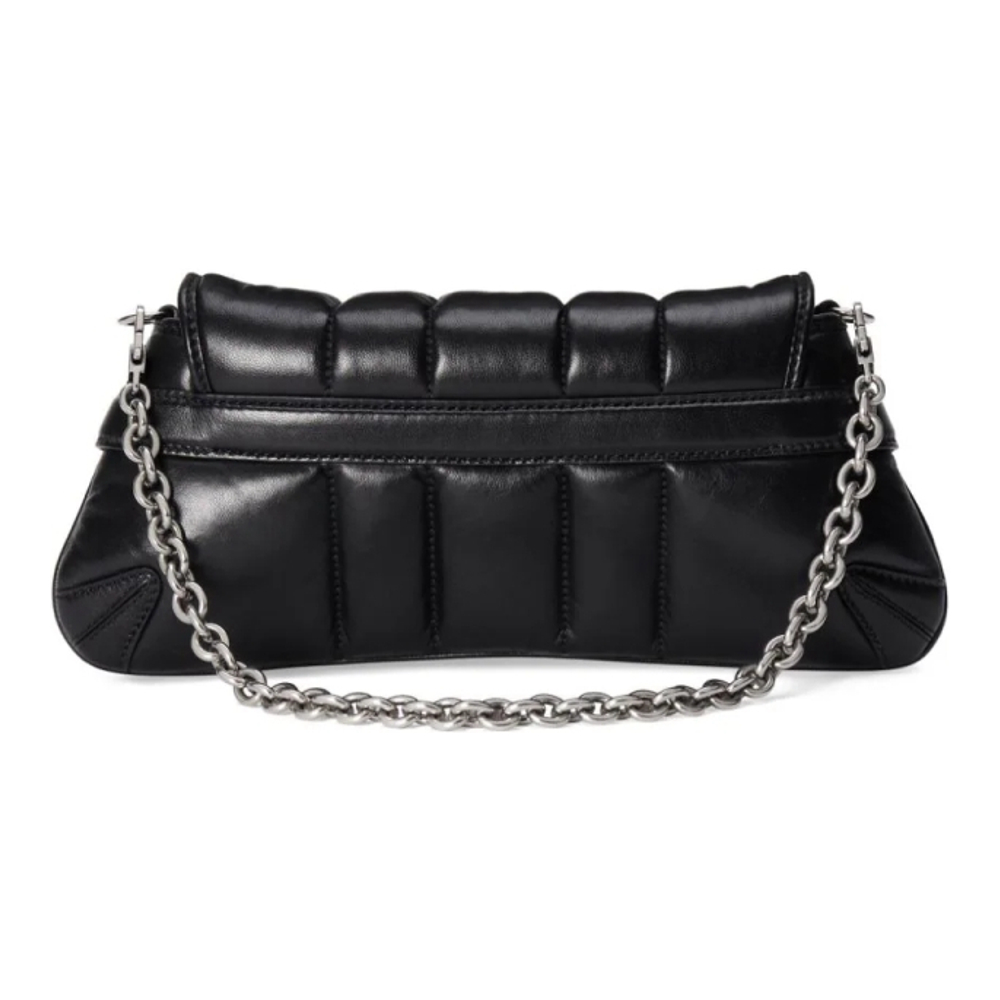 Sac à bandoulière 'Mini Horsebit' pour Femmes