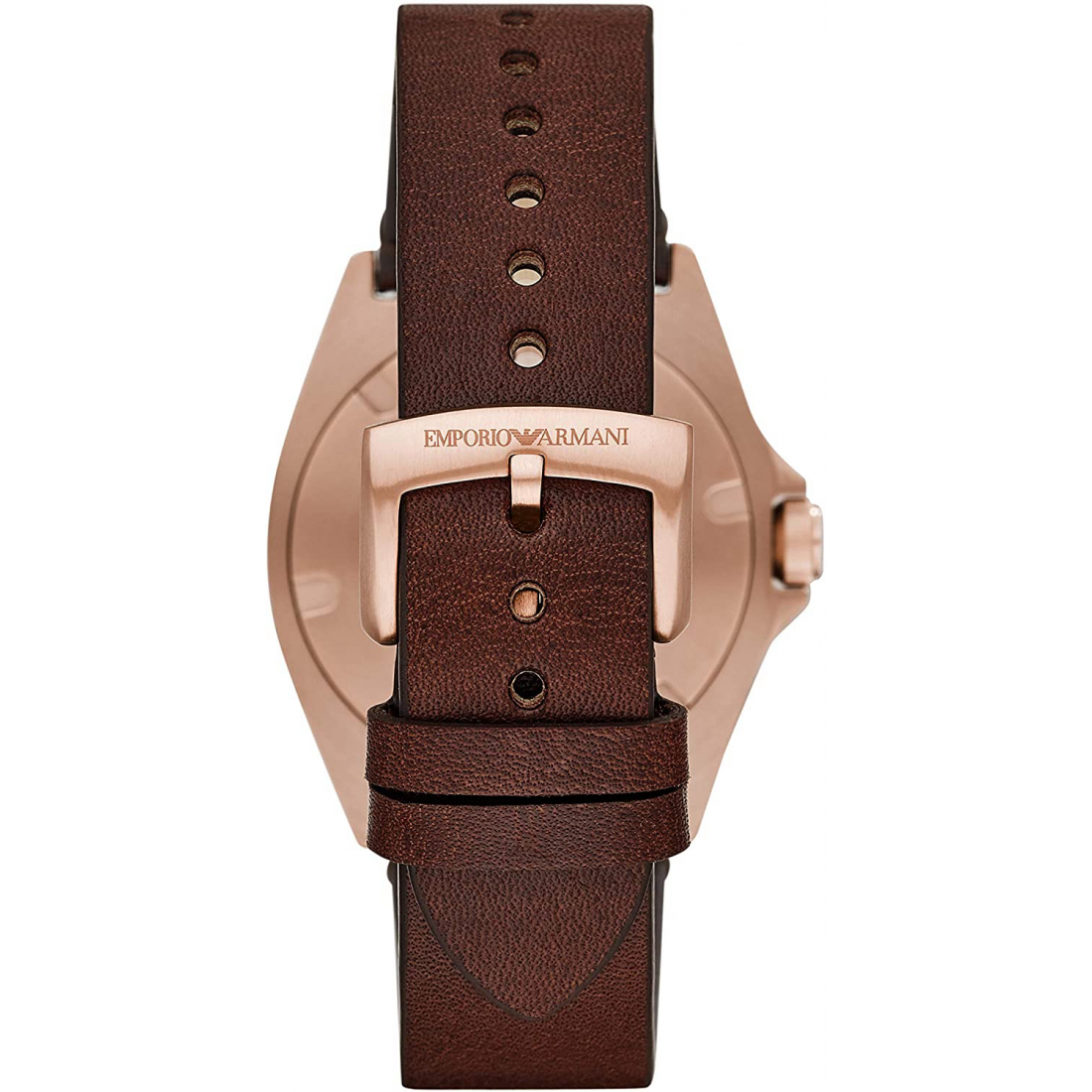 Montre 'AR11258' pour Hommes