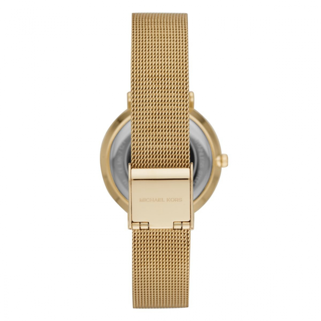Montre 'MK7121' pour Femmes