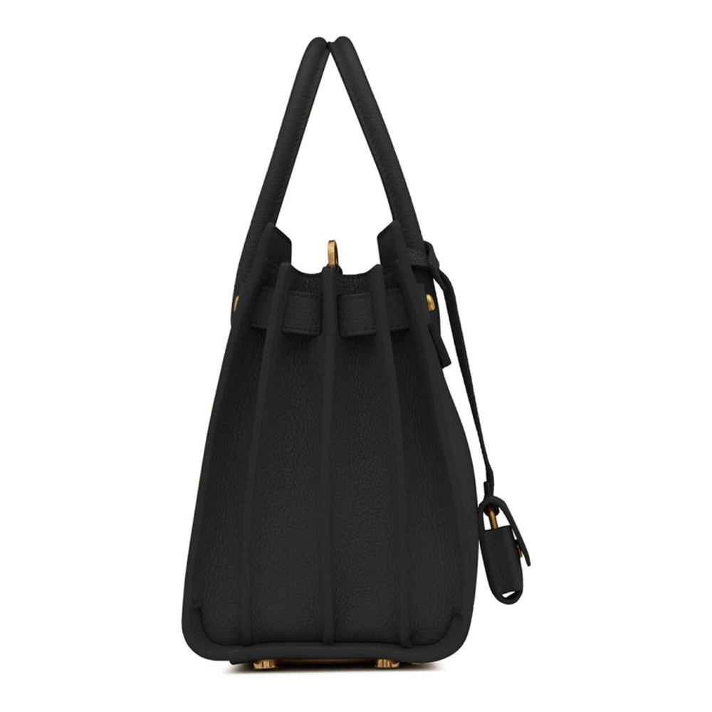 Women's 'Sac De Jour Baby' Tote Bag