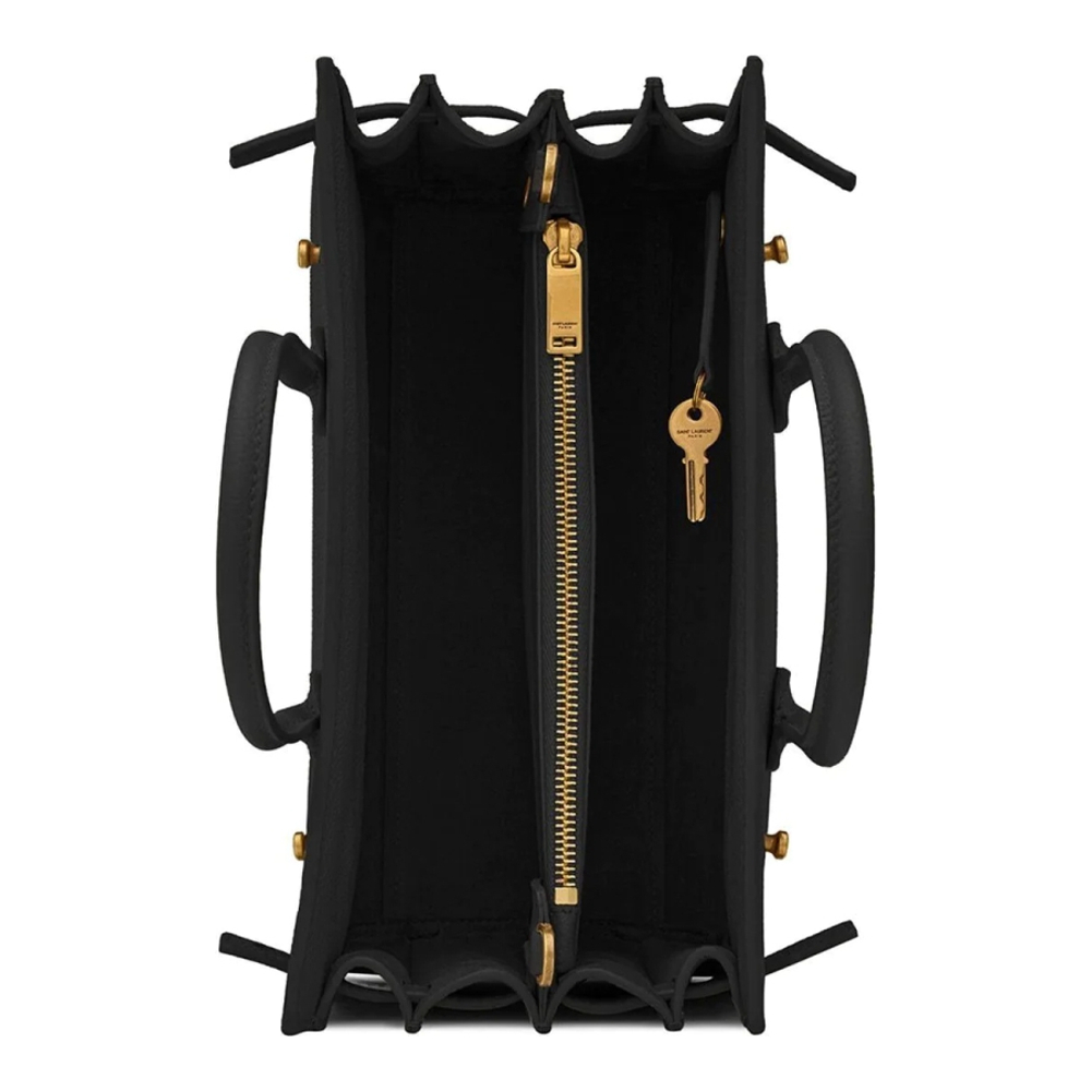 Women's 'Sac De Jour Baby' Tote Bag