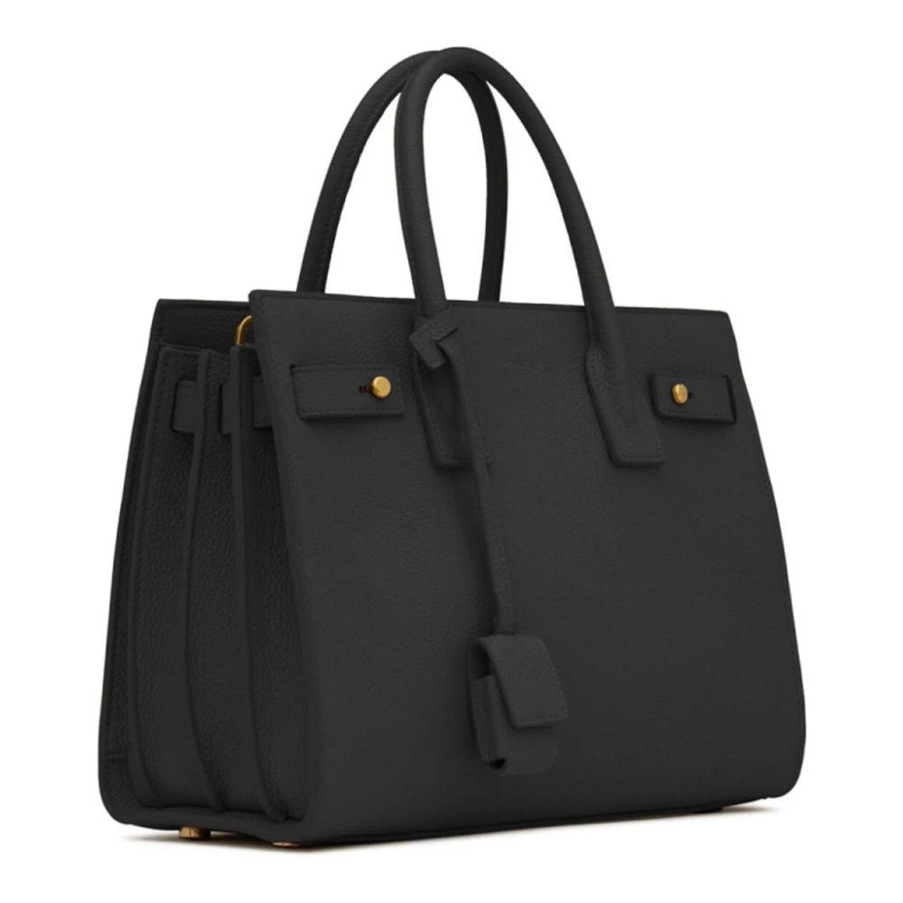 Women's 'Sac De Jour Baby' Tote Bag