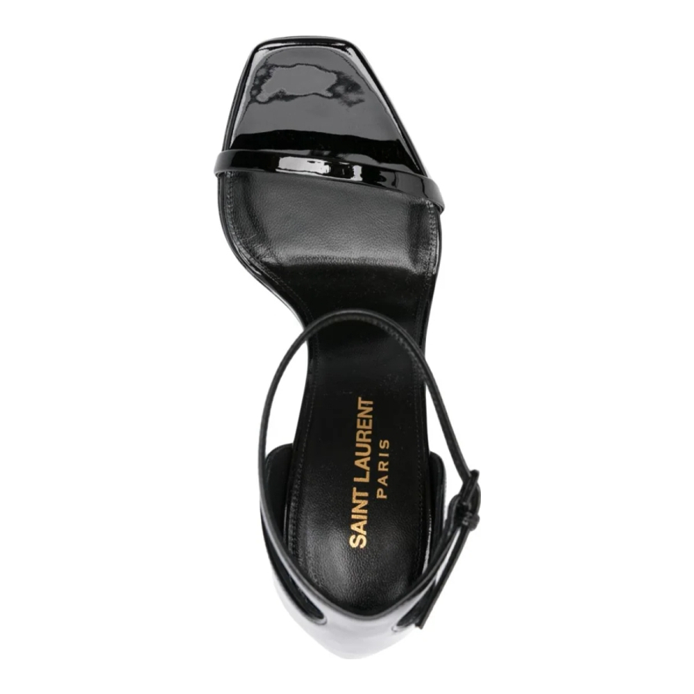 Women's 'Opyum' High Heel Sandals