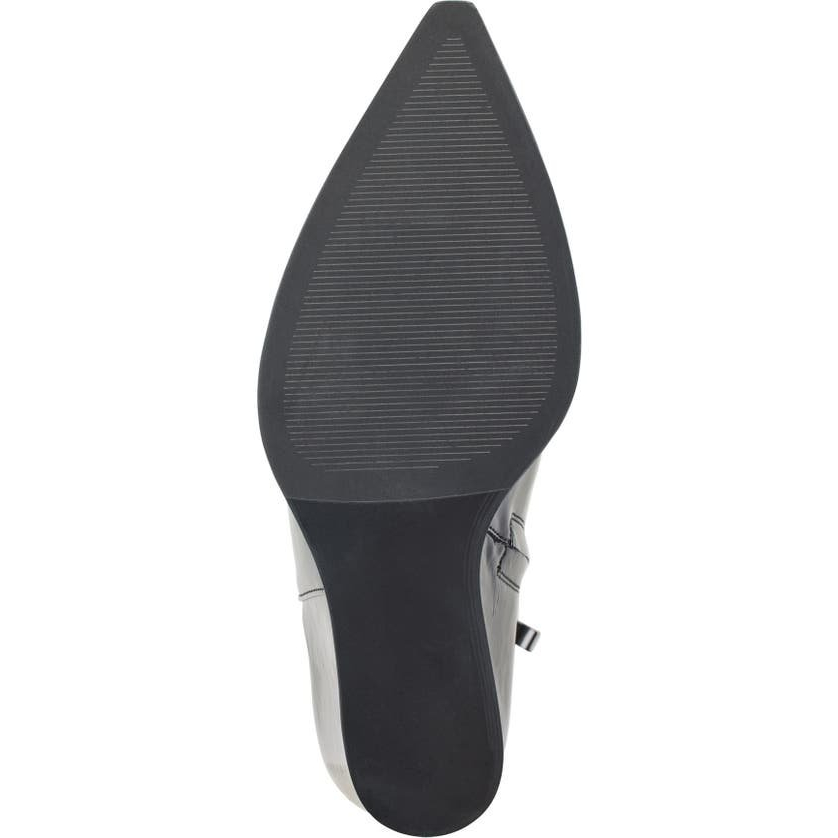 Bottes compensées 'Iris Pointed Toe' pour Femmes