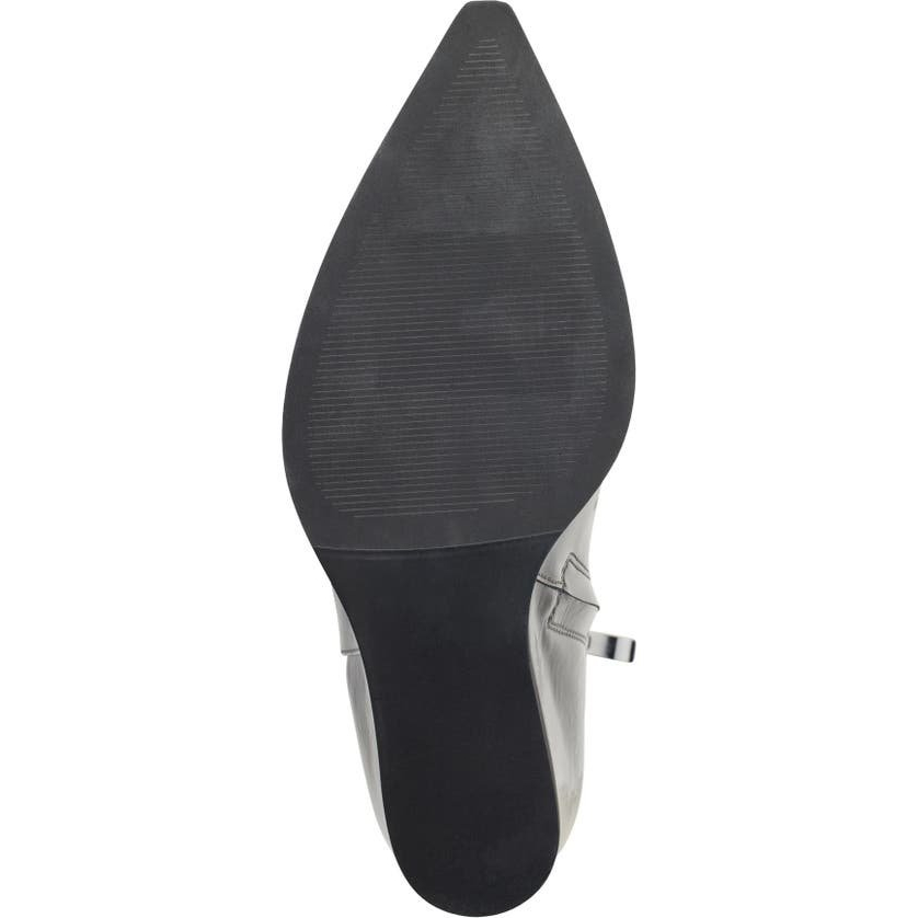 Bottes compensées 'Iris Pointed Toe' pour Femmes