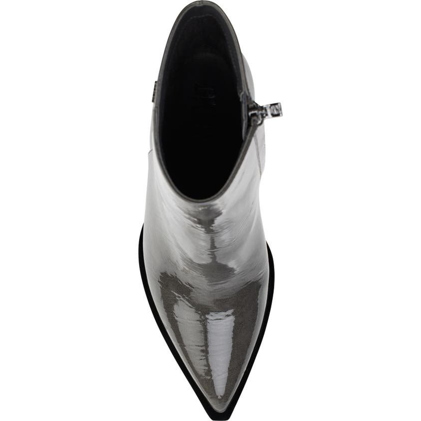 Bottes compensées 'Iris Pointed Toe' pour Femmes