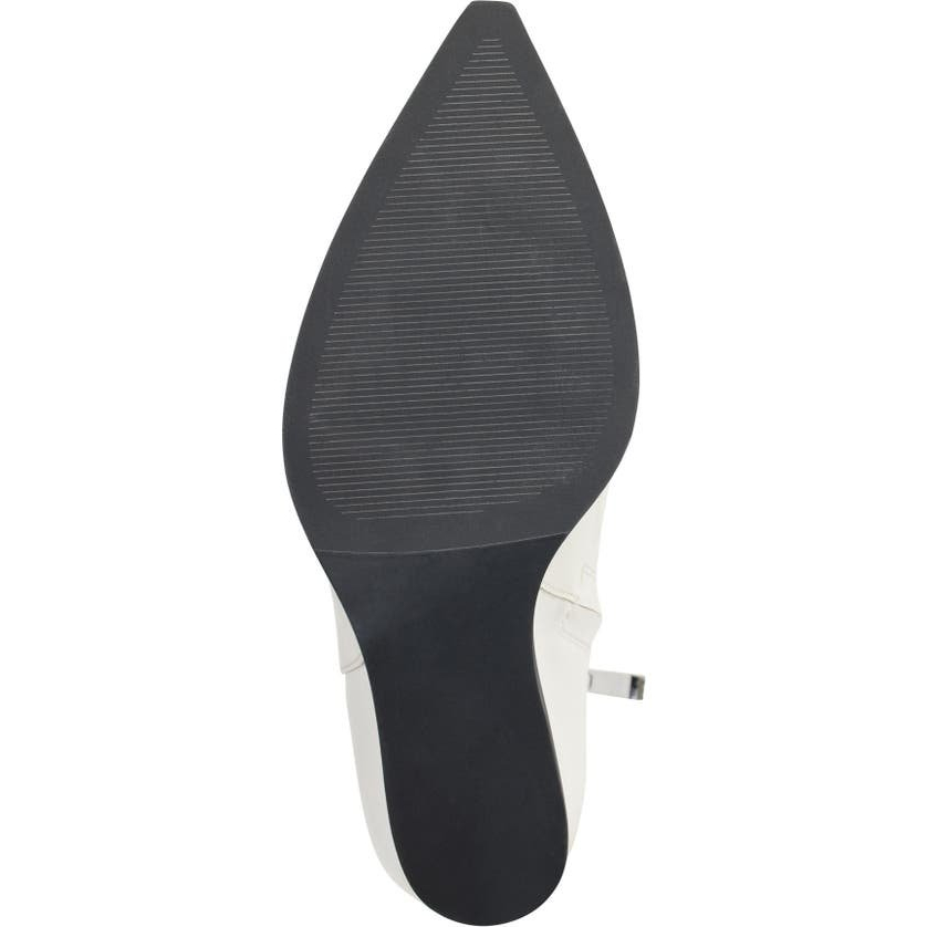 Bottes compensées 'Iris Pointed Toe' pour Femmes