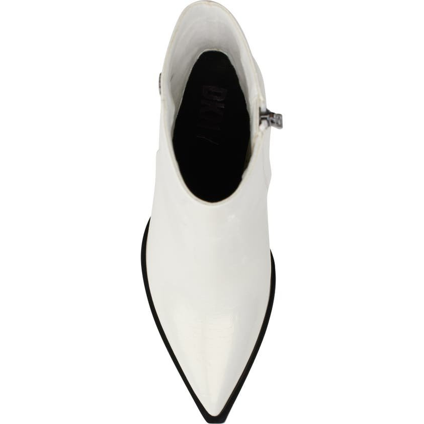 Bottes compensées 'Iris Pointed Toe' pour Femmes