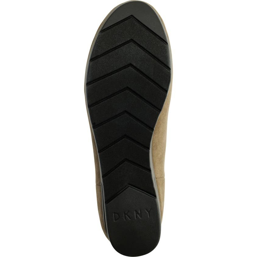 Bottes compensées pour Femmes