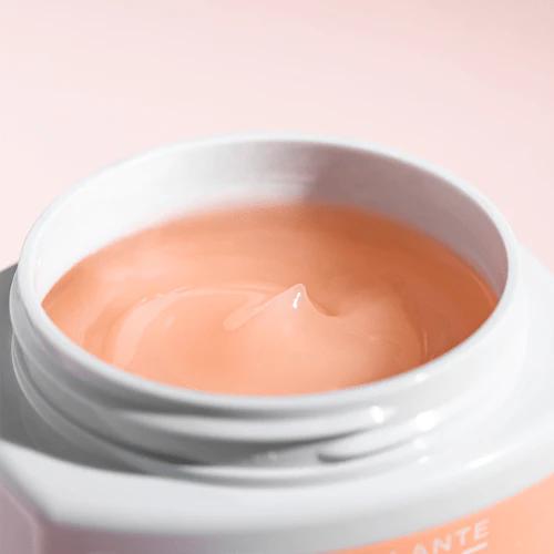 'Gel Frais Remodelant Active' Cold Gel - 250 ml