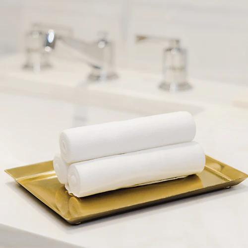 Bandage Refills - 70 ml, 6 Pieces