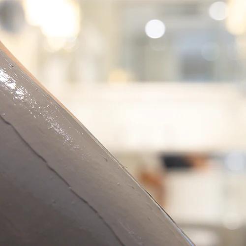 Anti-Cellulite Mud Mask - 500 g