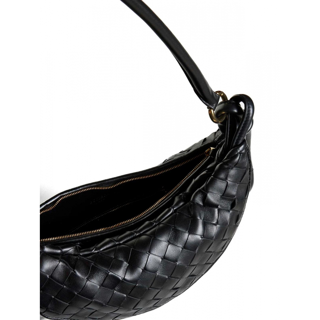 Sac à bandoulière 'Medium Gemelli' pour Femmes