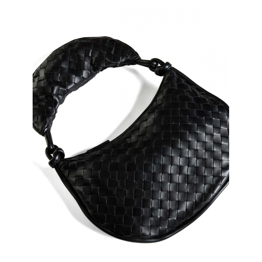 Sac à bandoulière 'Medium Gemelli' pour Femmes