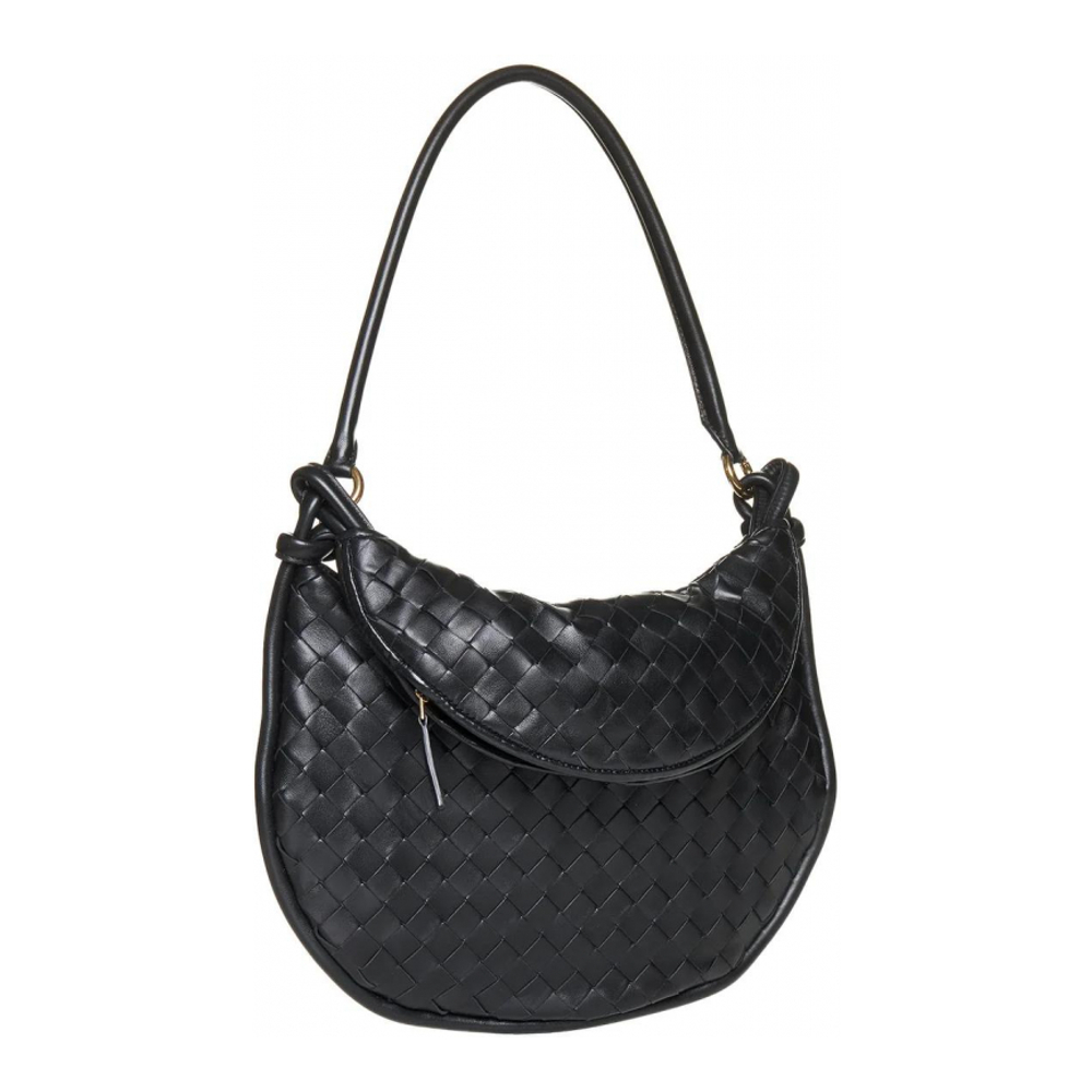 Sac à bandoulière 'Medium Gemelli' pour Femmes