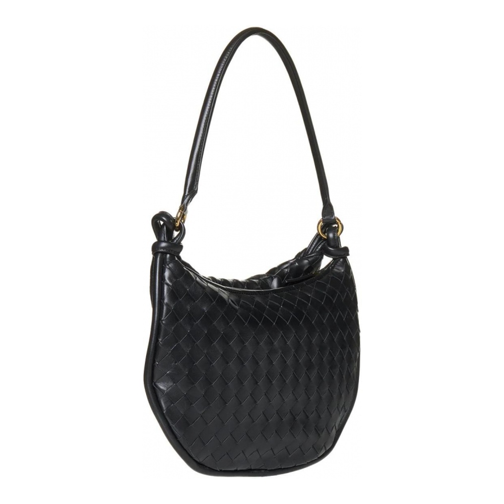 Sac à bandoulière 'Medium Gemelli' pour Femmes