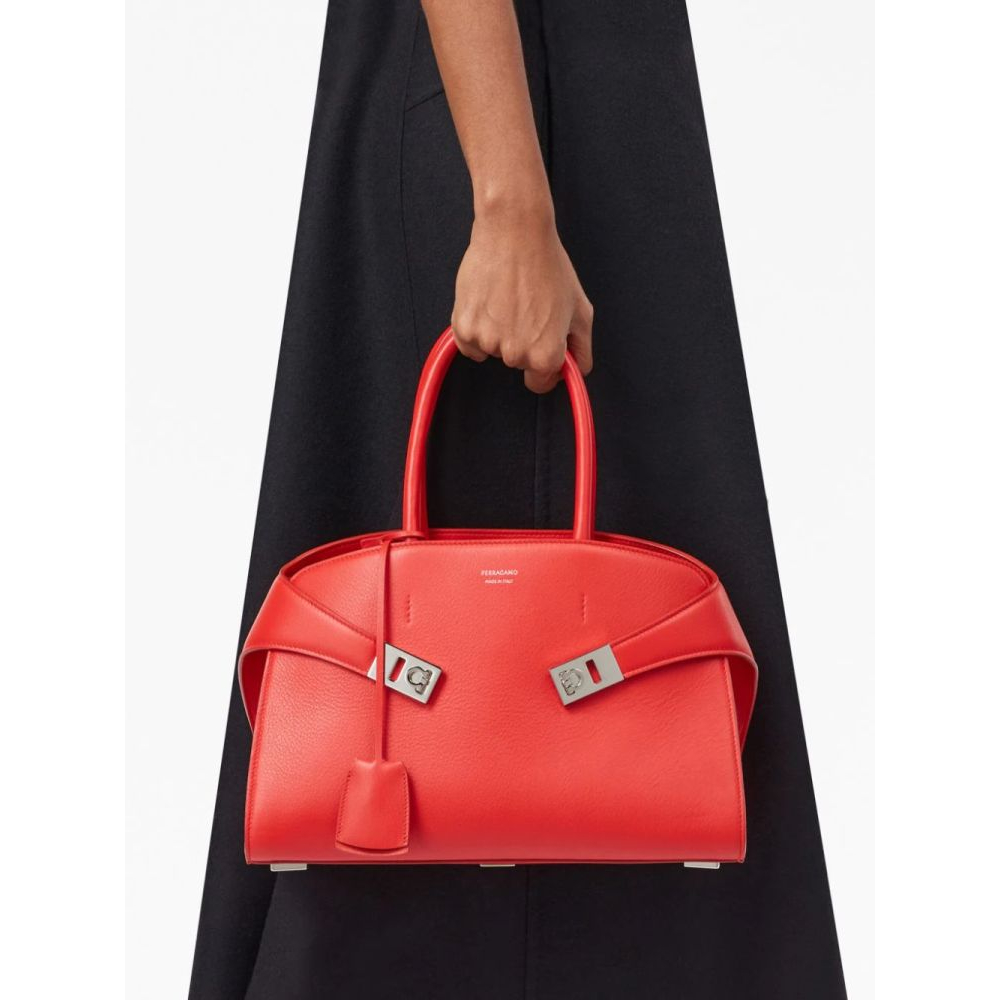 Women's 'Hug' Tote Bag