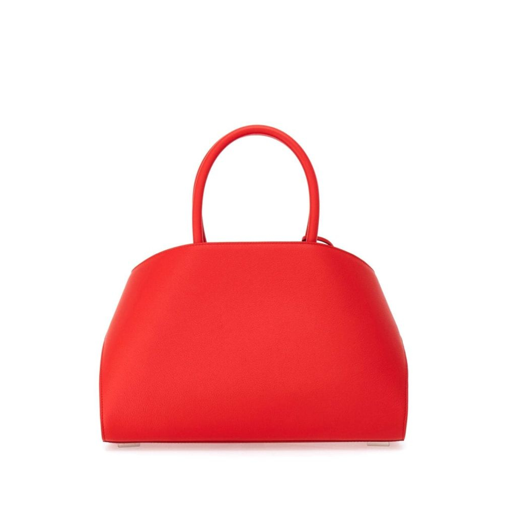 Women's 'Hug' Tote Bag