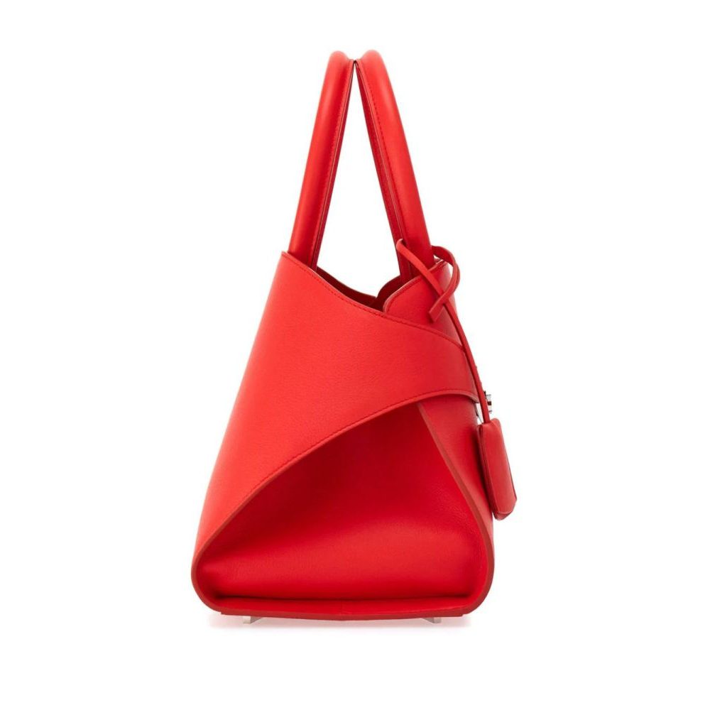 Women's 'Hug' Tote Bag