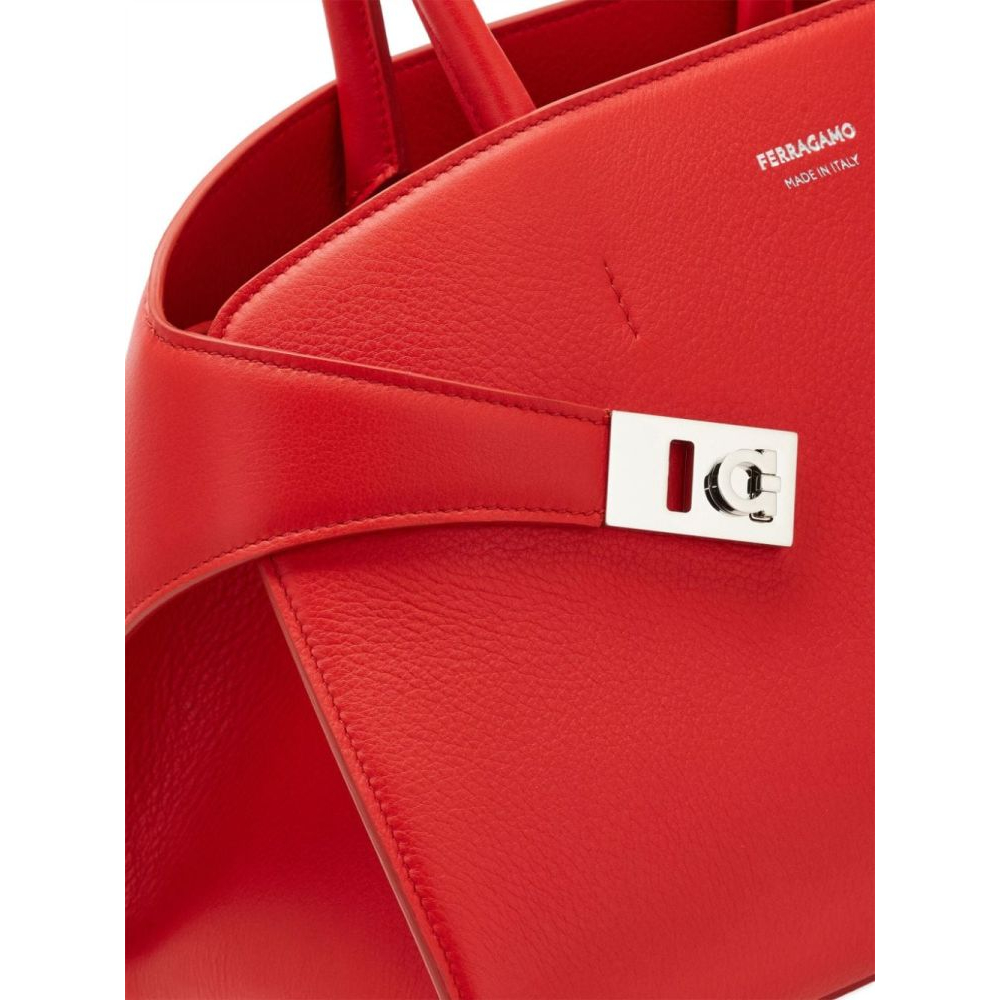 Women's 'Hug' Tote Bag