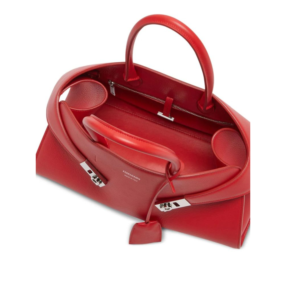 Women's 'Hug' Tote Bag