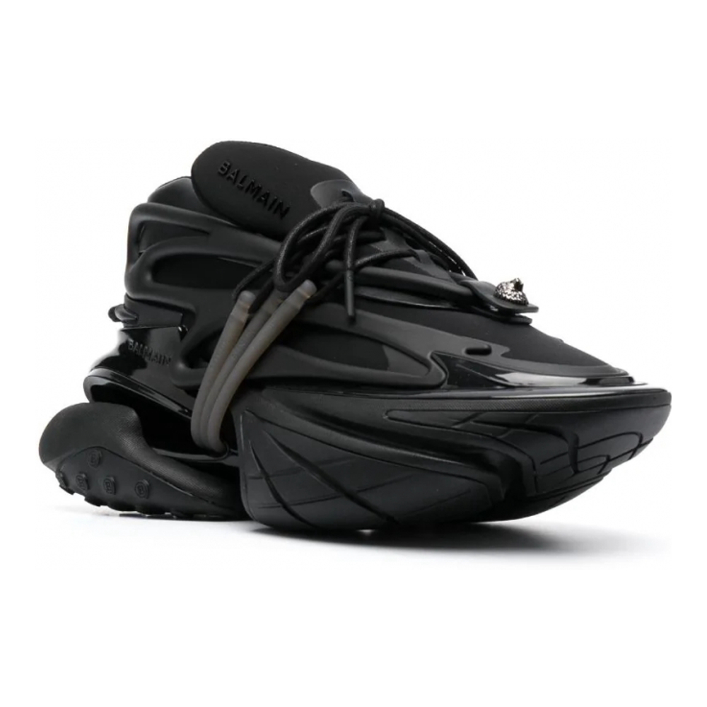 Men's 'Unicorn' Sneakers