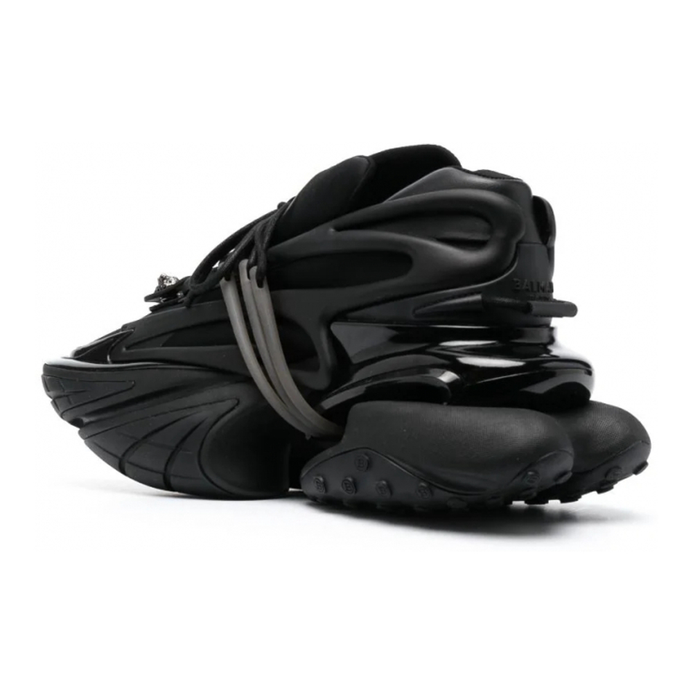 Men's 'Unicorn' Sneakers