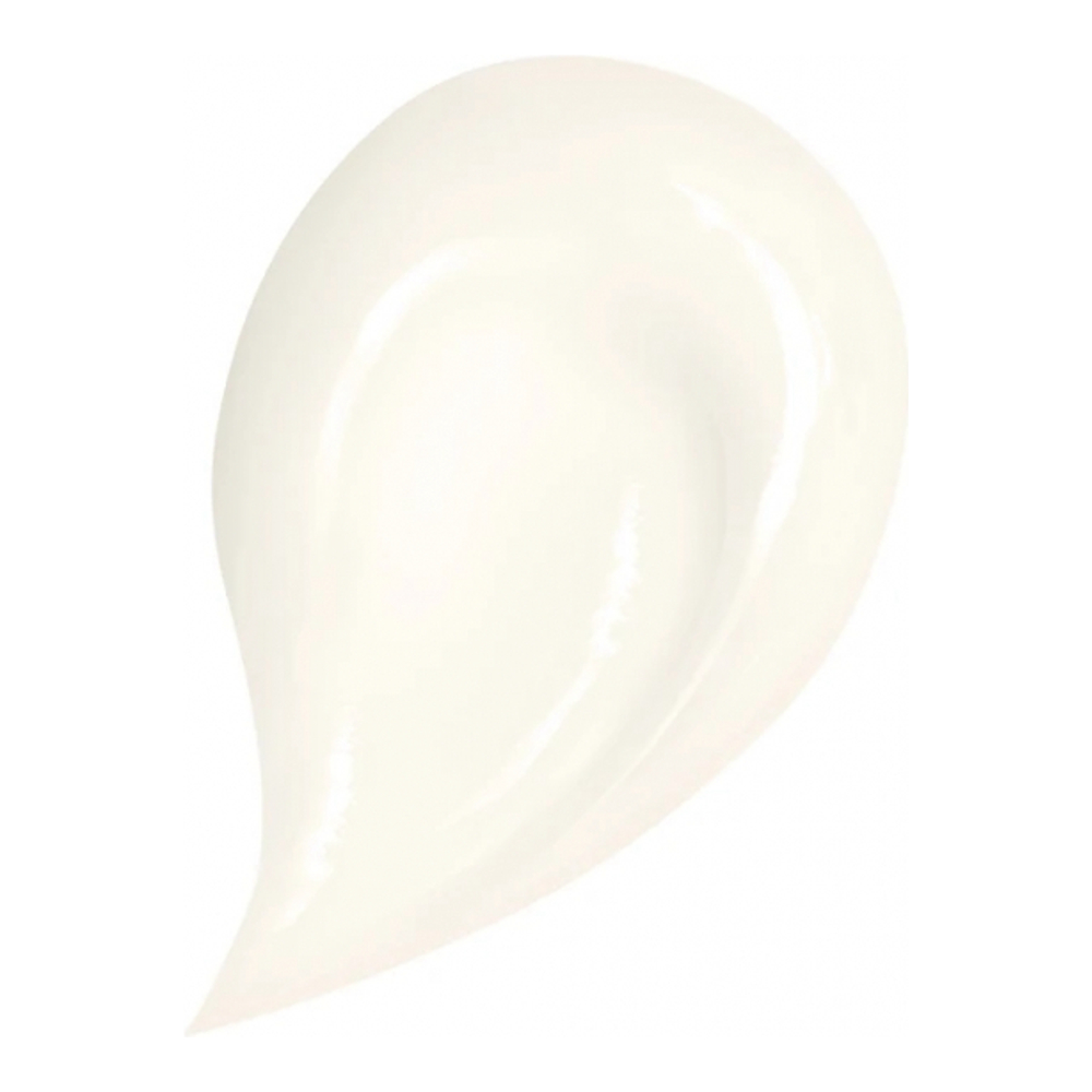 Crème de jour 'Abeille Royale Honey Treatment' - 50 ml