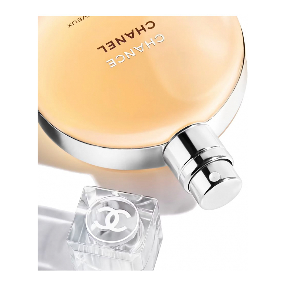 'Chance' Hair Mist - 35 ml