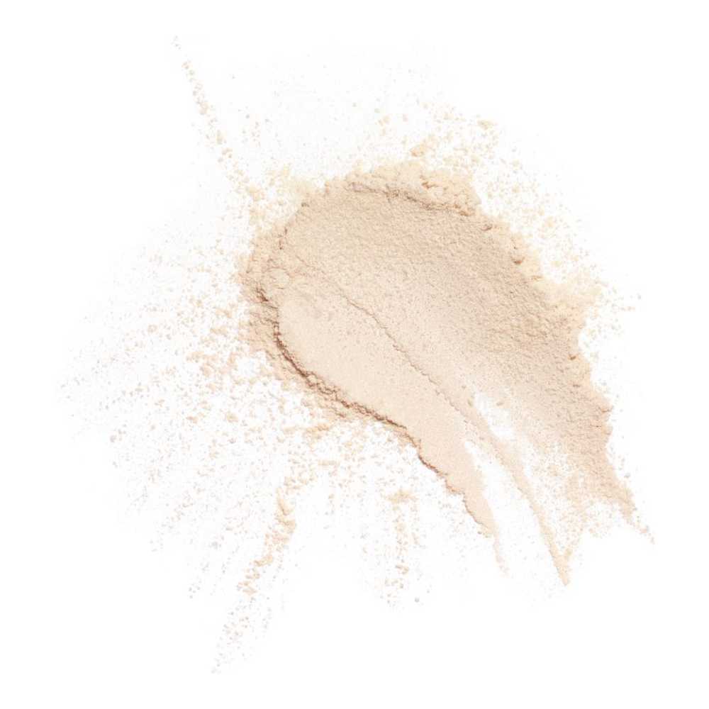 Poudre Libre 'Poudre Universelle Libre' - 20 30 g