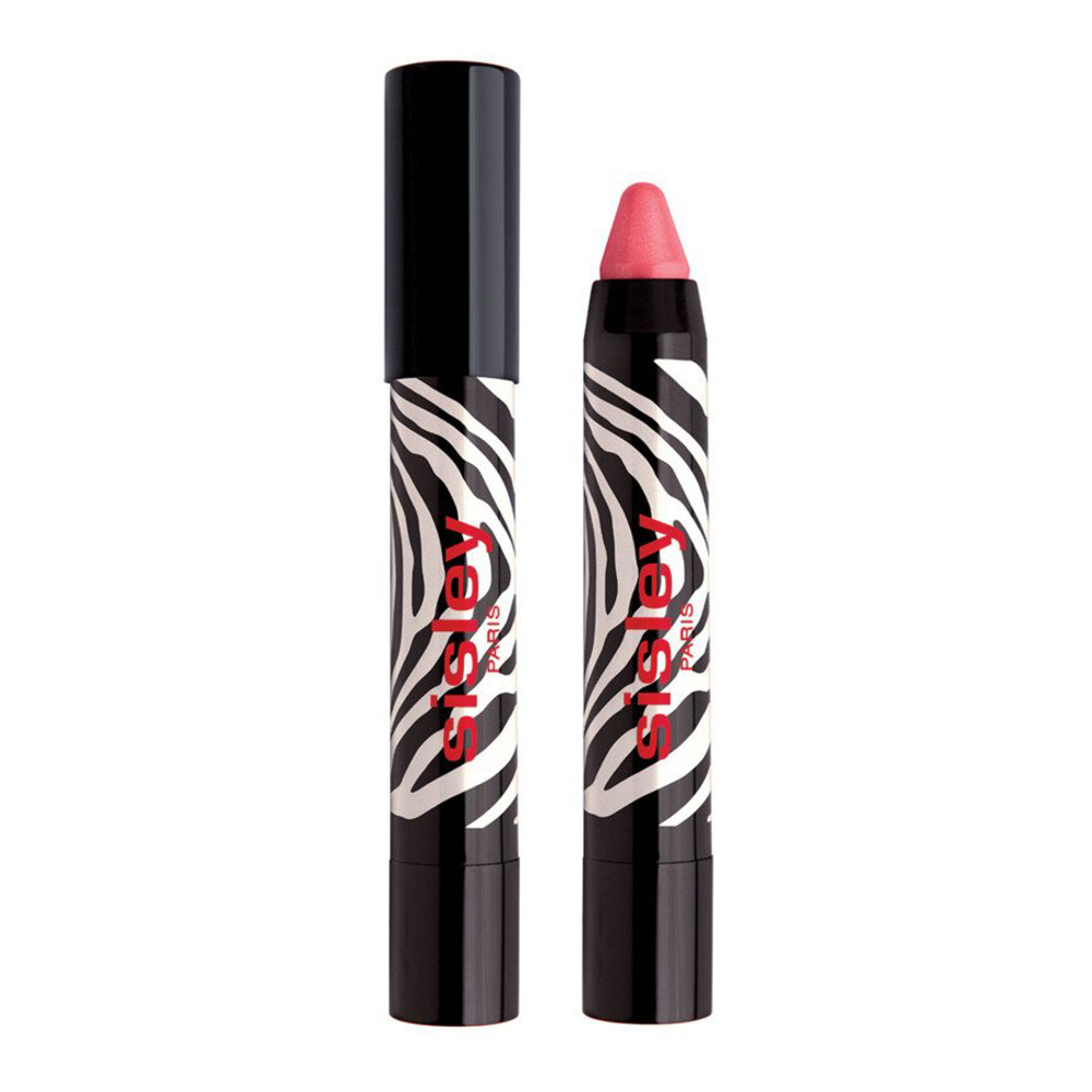 'Phyto Lip Twist' Lipstick - 02 Baby, 2.5 g