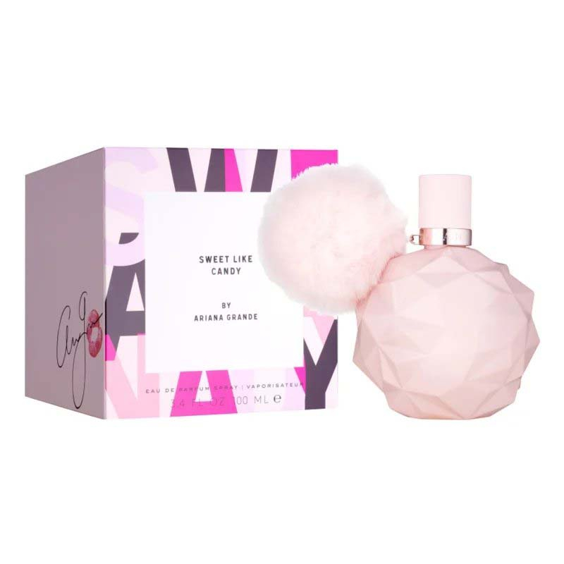 'Sweet Like Candy' Eau de parfum - 100 ml