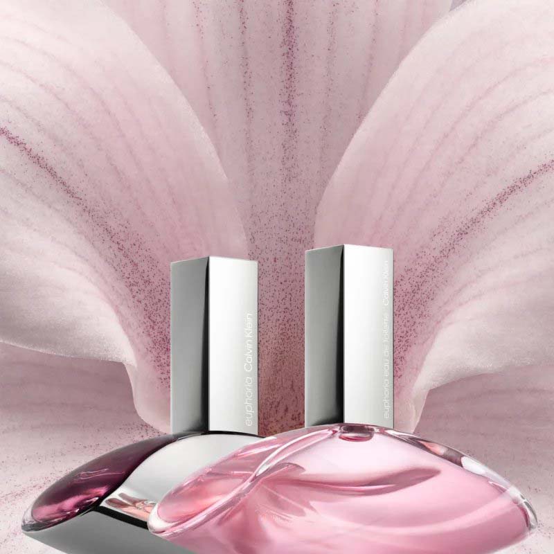 'Euphoria' Eau De Parfum - 100 ml