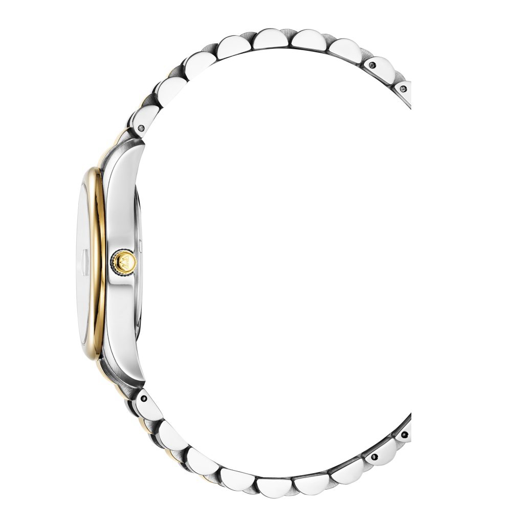 Women's 'Lugano' Watch