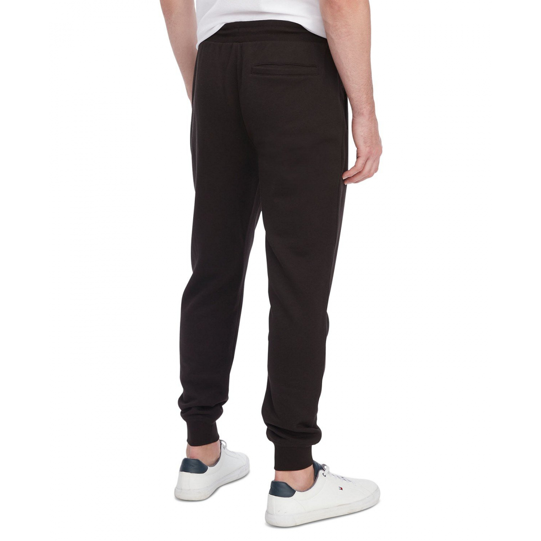 Jogging 'Flag Logo Sweatpants' pour Hommes