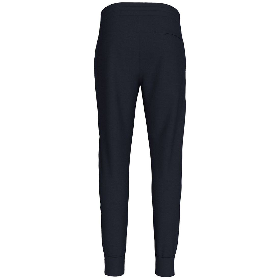 Jogging 'Flag Logo Sweatpants' pour Hommes