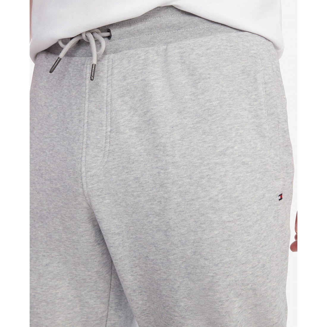Jogging 'Flag Logo Sweatpants' pour Hommes