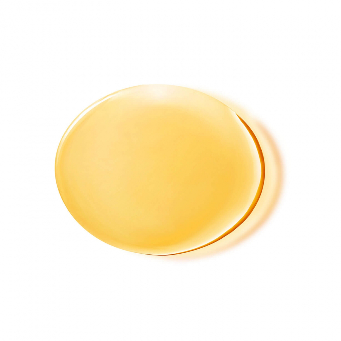 Huile sèche 'Sun Beauty Fast Tan Optimizer Satin SPF30' - 150 ml