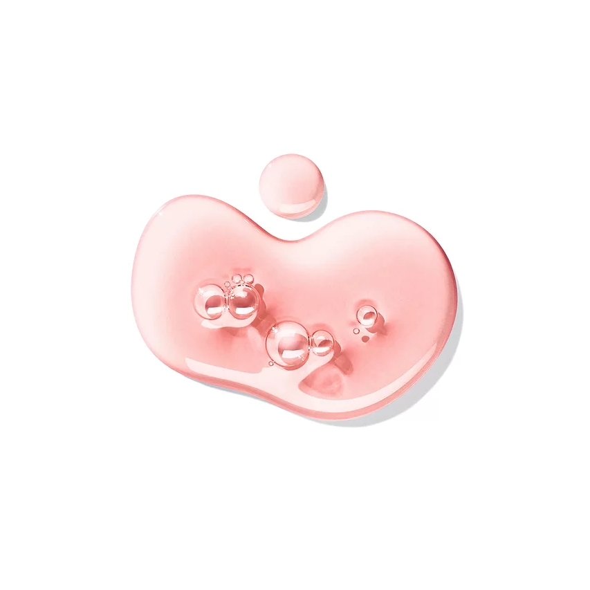 'Rhubarb & Rose' Shower Gel - 100 ml