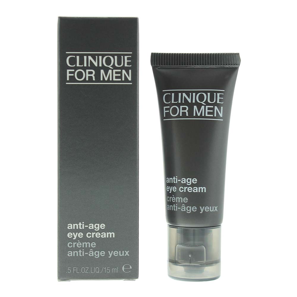 Crème contour des yeux 'Age Defense' - 15 ml