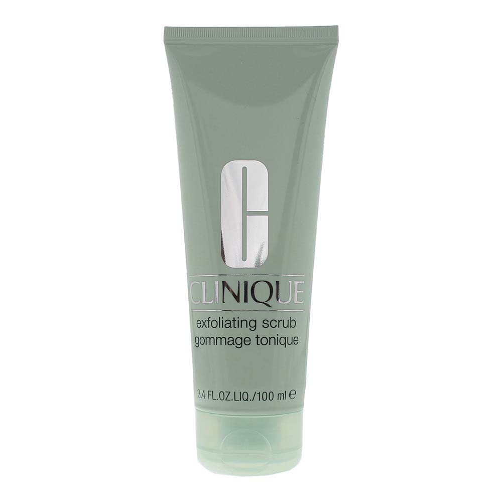 'Exfoliating' Gesichtspeeling - 100 ml