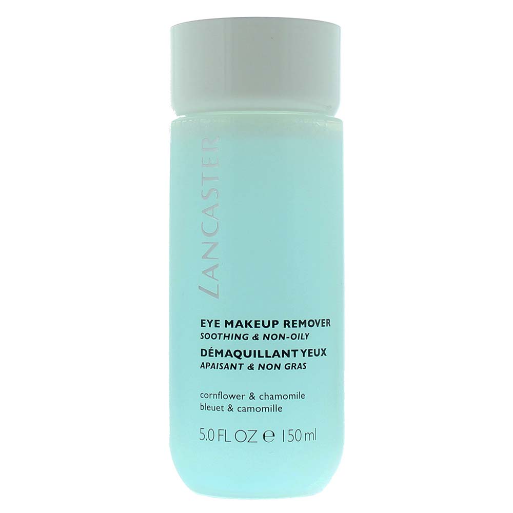 Démaquillant Yeux - 150 ml