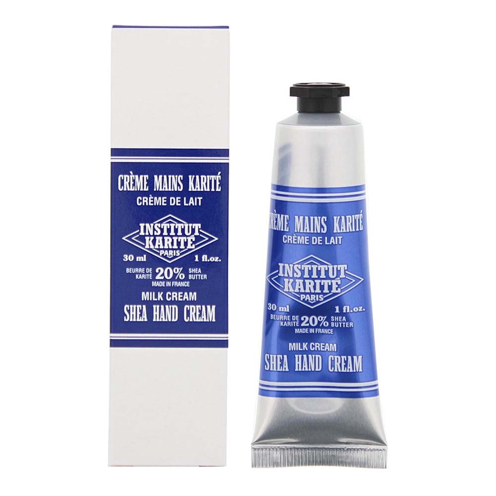 'Ultra Rich' Hand Cream - 30 ml