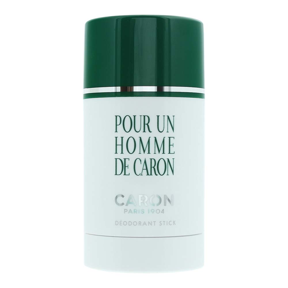 Déodorant Stick 'Pour Un Homme' - 75 g