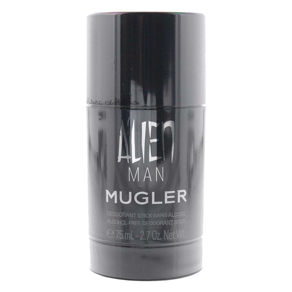 Déodorant Stick 'Alien' - 75 ml