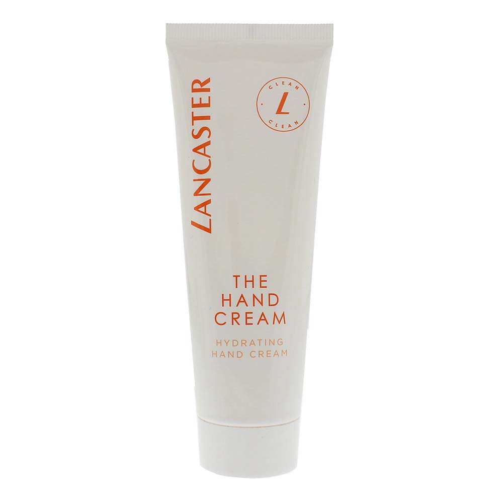 'The Hand Cream' Hand Cream - 75 ml