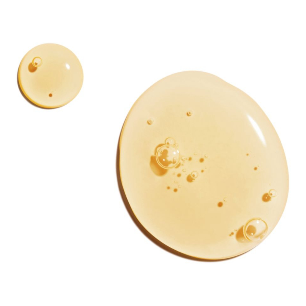 'Shea Rosemary' Hand & Body Wash - 300 ml